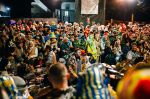BBF_Carneval-116