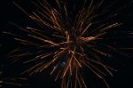BBF_Carneval-117