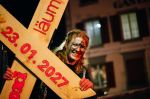 BBF_Carneval-119
