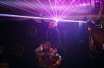 BBF_Carneval-121