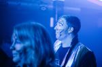 BBF_Carneval-123