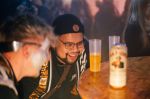 BBF_Carneval-124