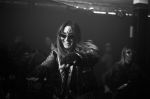 BBF_Carneval-125