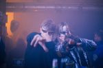 BBF_Carneval-126