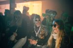 BBF_Carneval-127