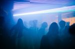 BBF_Carneval-128