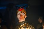 BBF_Carneval-130