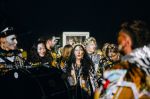 BBF_Carneval-132