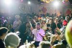 BBF_Carneval-133