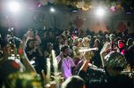 BBF_Carneval-134