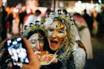 BBF_Carneval-135