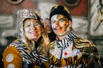 BBF_Carneval-136