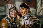 BBF_Carneval-137