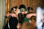BBF_Carneval-138