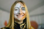 BBF_Carneval-140