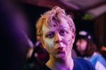 BBF_Carneval-141
