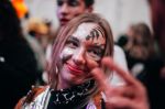 BBF_Carneval-142