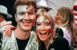 BBF_Carneval-143