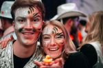BBF_Carneval-144