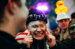 BBF_Carneval-147