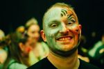 BBF_Carneval-148