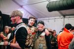 BBF_Carneval-150