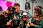 BBF_Carneval-151