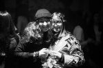 BBF_Carneval-153