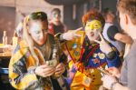 BBF_Carneval-154