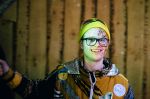 BBF_Carneval-156