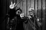 BBF_Carneval-157
