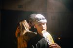 BBF_Carneval-159