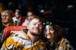 BBF_Carneval-161