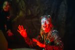 BBF_Carneval-163