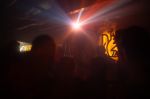 BBF_Carneval-164