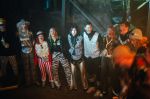 BBF_Carneval-168