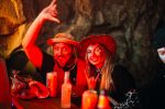 BBF_Carneval-170