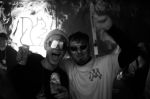 BBF_Carneval-171