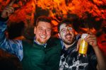 BBF_Carneval-172