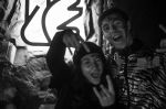 BBF_Carneval-173