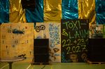 BBF_Toxic_139