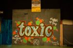 BBF_Toxic_141