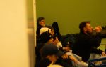 BBF_Toxic_208