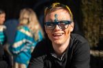 BBF_Baumeler_Mattliball-112