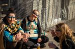 BBF_Baumeler_Mattliball-114