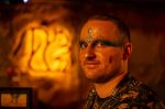 BBF_Baumeler_Mattliball-121