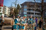 BBF_Baumeler_Mattliball-128