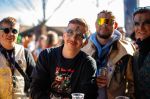 BBF_Baumeler_Mattliball-140
