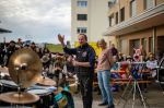 BBF_Baumeler_Mattliball-144