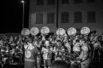BBF_Baumeler_Mattliball-152